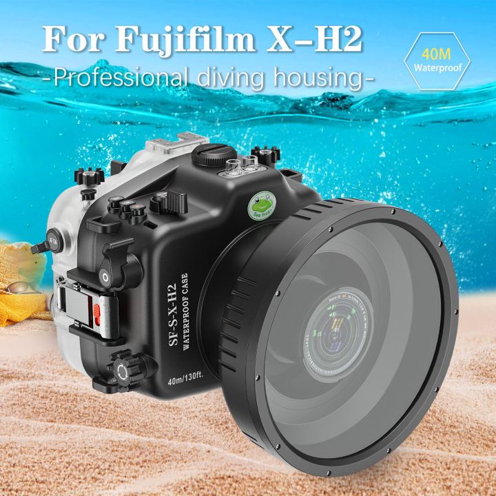 Photography Gear Surf Photography Camera Nikon Dslr Camera Top