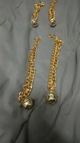 Buyer review video 2