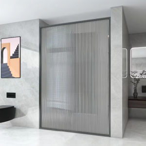 【MIEM-STORE】ฟิล์มติดกระจก Glass stick กระจกฟิล์มติดกระจก หน้าต่างกระจก ห้องน้ำห้องครัว ประตูบ้าน แบบสูญญากาศ สติกเกอร์ติดกระจก ฟิล์มกันแดด