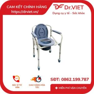 Ghế Bô Sắt Sơn Lucass G-650T
