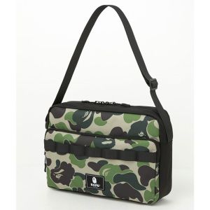 Tas Laptop bape