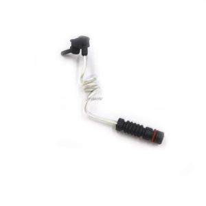 Brake Pad Wear Sensor Line For Benz W463 G350d G500 G55 G550 G63 2025400717 A2025400717 4605400617 A4605400617