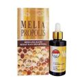Propolis Melia  Anti Flu | Batuk | Sakit Kepala Dan Vertigo Asli Kemasan 55ML. 