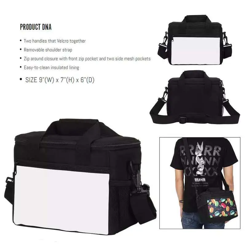 Optimus Prime Children's Boys' Elementary School Backpacks, Lunch