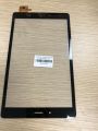 Cảm ứng Samsung TAB A 8.0 T295. 