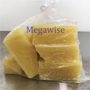 1000g 500g Yellow Beeswax (Cosmetic Grade)