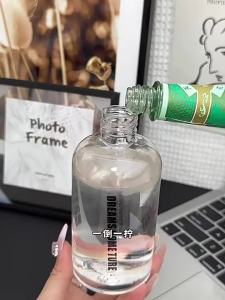 102USB Air Humidifier for Home Bedroom Office Desktop Air Purification Atomizing Hydrating Sprayer for Car ssd