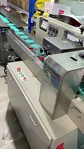 LZD Niềng Răng Không Lỗ Mẫu Mới sap on smie Niềng Răng Giả Silicon Làm Trắng Răng Niềng Răng Làm Trắng Răng