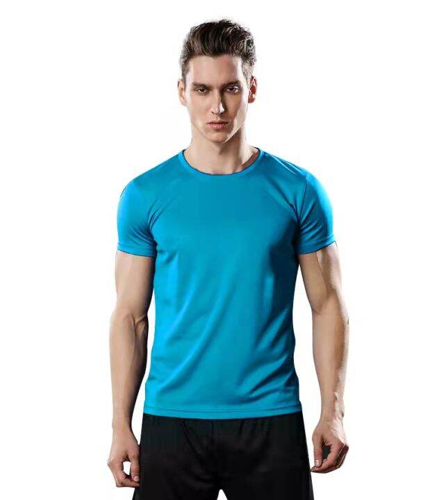 Simple best sale dri fit