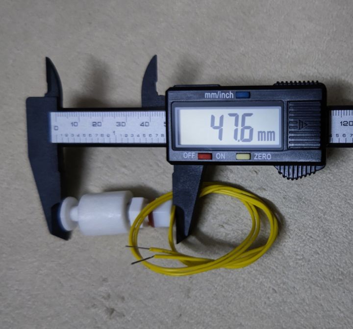 C%C3%B4ng%20T%E1%BA%AFc%20Phao%20C%E1%BA%A3m%20Bi%E1%BA%BFn%20M%E1%BB%B1c%20N%C6%B0%E1%BB%9Bc%20D%C3%B9ng%20%C4%90i%E1%BB%87n%20-%20Image%208