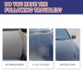Rayhong Spray Coating Agent,Multi-Functional Coating Renewal Agent 3 in 1 Ceramic Car Coating Spray (1). 