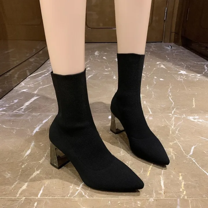 Gi%E1%BA%A7y%20b%E1%BB%91t%20n%E1%BB%AF%20boot%20len%20c%E1%BB%95%20cao%20m%C5%A9i%20nh%E1%BB%8Dn%20g%C3%B3t%20vu%C3%B4ng%207%20ph%C3%A2n%20-%20BOT008%20-%20Image%205