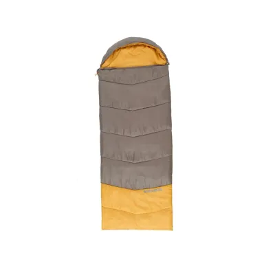 EIGER HELARCTOS 250 SLEEPING BAG