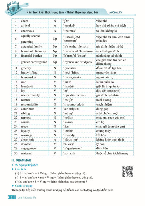 S%C3%A1ch%20Tham%20Kh%E1%BA%A3o%20-%20B%E1%BB%A9t%20Ph%C3%A1%209+%20M%C3%B4n%20Ti%E1%BA%BFng%20Anh%20%E2%80%93%20L%E1%BB%9Bp%2010%20-%20Newshop%20-%20Image%206