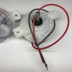 3 and 6 Wires Washing Machine Timer (Multibrand)