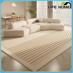 Elevate Your Home Decor: Sofa Area Carpet & High-end Living Room Carpet