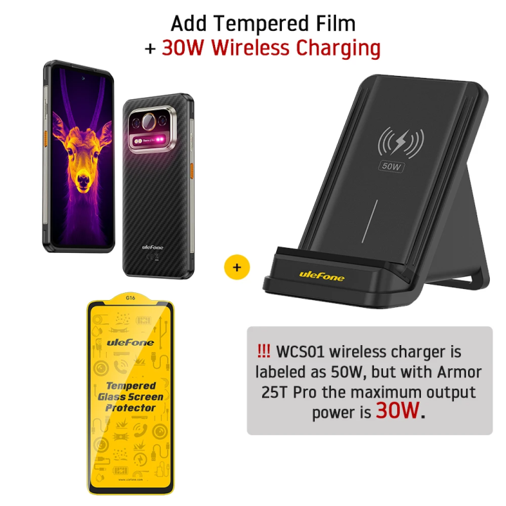 %E3%80%90In%20Selangor%E3%80%91Ulefone%20Armor%2025T%20Pro%205G%20Thermal%20Imaging%20Rugged%20Phone%20Android%2014%2033W%2050MP+64MP%20NFC%20Waterproof%20Smartphone%20-%20Image%207