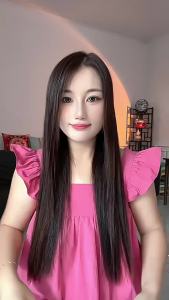 ที่ม้วนผมอัตโนมัติ เครื่องมือวิเศษ ไม่ทำลายเส้นผม คลื่นใหญ่ ใช้ในหอพัก จัดแต่งทรงผมได้ยาวนาน 32mm ม้วนใหญ่ [ จัดส่งฟรี ]