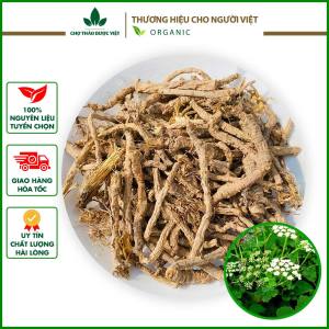 Phòng phong 1kg hàng loại 1 - Chợ Thảo Dược Việt