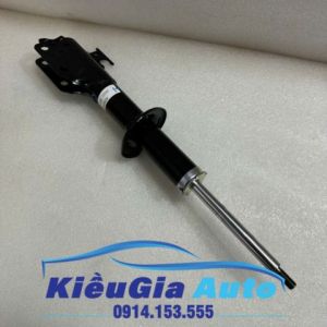 Giảm xóc (Phuộc nhún) trước Mitsubishi Mirage