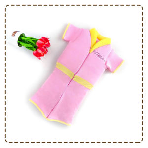 Cuddle Me Baju Renang Anak Floswim Cuddleme Pelampung Anak Bayi Mengapung