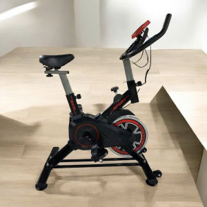 Xe đạp tập thể duc tại nhà Gh- Q7 máy tập thể dục tập gym