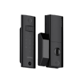 LENOVO U2 DOOR RIM LOCK + FREE INSTALLATION + LETTER BOX LOCK  + $100 MATTRESS VOUCHER + $100 DOOR VOUCHER + 2 CARD + 1 YEAR WARRANTY. 