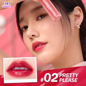 BNB Barenbliss Peach Makes Perfect Lip Tint | Liptint | Lip Color | BPOM