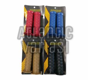Hangrip Hanfat Grip Wajik Diamond Moscow Classic Universal Mio Pcx Klx Satria Nmax Pcx Lexi Vixion Kaze Cbr Dll