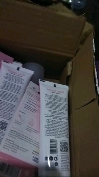 Buyer review video 2