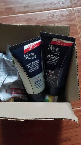 Buyer review video 2