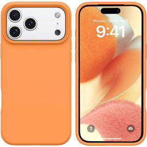 Cho Iphone 17 Pro Max Trường Hợp Mỏng Silicone lỏng Chống Trượt lót sợi nhỏ điện thoại chống sốc Trường Hợp Bìa Cho Iphone 17 Không Khí 16Promax 16E 15 Pro Max 14 Cộng Với 13 Pro 12