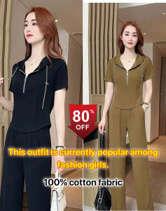 greatfunny. Jumpsuits & Playsuits greatfunny Elegant youthful casual tracksuit for women