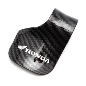 For Honda Universal Motorcycle Handlebar Grip Accelerator Assist Throttle Clip Labor Saver Accessories FORZA PCX CB 650R 500X MONKEY XADV