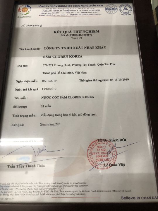 K%E1%BA%B9o%20s%C3%A2m%20d%C3%A0nh%20cho%20ng%C6%B0%E1%BB%9Di%20ti%E1%BB%83u%20%C4%91%C6%B0%E1%BB%9Dng%20-%20Image%203