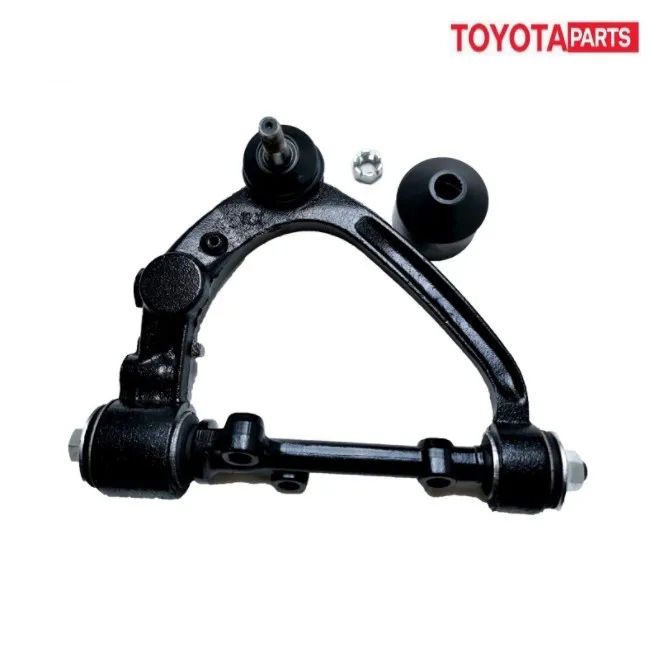 [Genuine] SUSPENSION ARM UPPER FOR TOYOTA HIACE D4D Commuter / HIACE