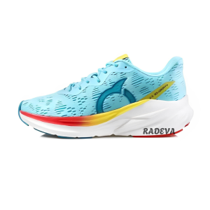 PROMO//SEPATU LARI ORTUSEIGHT HYPERGLIDE 2.0 KUALITAS TERBAIK TERBARU BISA BAYAR DI TEMPAT