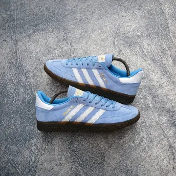 Foto sepatu adidas terbaru 2017 best sale