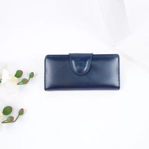 Dompet wanita model Synta Full up Kulit Sapi sukaregang Garut