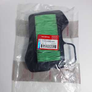 Filter Udara Saringan Udara Honda Blade Revo Absolute KWB