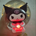 Murah Banget - Lampu  Motif Karakter / Cute Lampu  Mini / LED Night Karakter Lucu. 