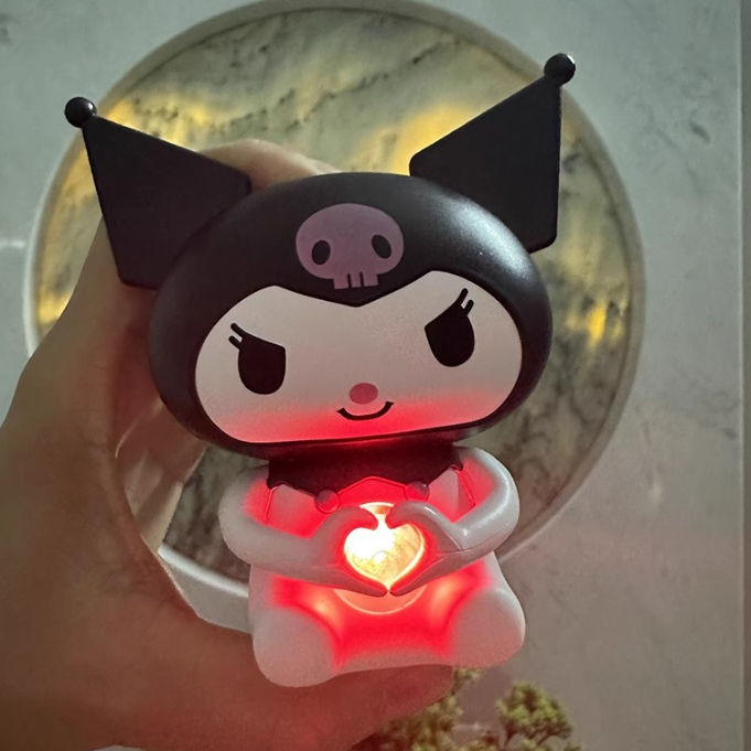 Murah%20Banget%20-%20Lampu%20%20Motif%20Karakter%20/%20Cute%20Lampu%20%20Mini%20/%20LED%20Night%20Karakter%20Lucu%20-%20Image%206