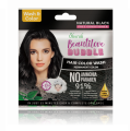 Shurah Beautilove Bubble Hair Color Wash / Pewarna Rambut Sachet. 