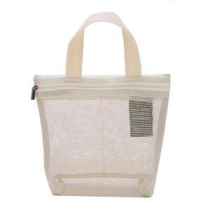 Đa năng Lưới tắm tổ chức Túi xách tay để lưu trữ đồ dùng cá nhân trong phòng tập thể dục phòng ký túc xá và khu cắm trại sử dụng thường nhật