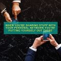 [ebook] Online Viral Marketing Secrets. 