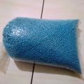 1 KG PUPUK NPK MUTIARA BIRU Sangat Membantu Pertumbuhan Tanaman. 