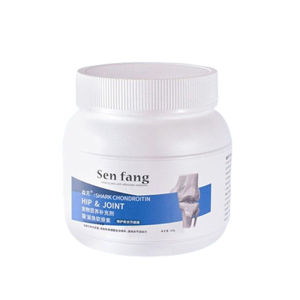 hip and joint Supplement for dogs and cats Pet Dog Chondroitin General-Purpose relives joint pain