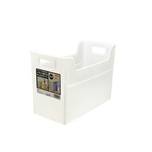 [SG Stock] NCL File Box | Organiser | Storage Box | Document Box | Multiple Sizes