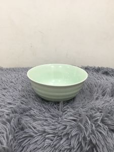 TÔ 16 X 8 CM- GỐM SỨ VIỆT(DONG HWA) -HÀNG VIỆT NAM CHẤT LƯỢNG CAO