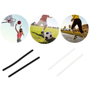 NEXTYOO 5 Pairs Frame Fashion Accessories Anti Slip Glasses Ear Hooks Silicone Protector Sunglasses Leg Eyeglasses Holder